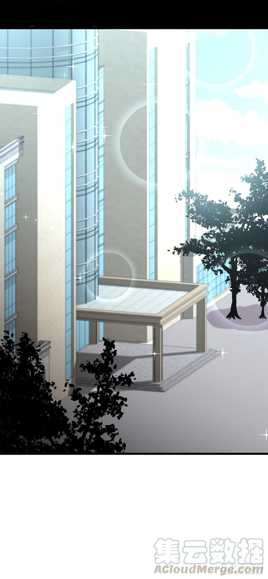 Immortal Swordsman in The Reverse World Chapter 78 Bahasa Indonesia